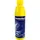 Scottoiler Scottoil Kettenöl blau 0-30°C 250 ml