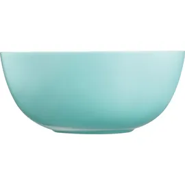 Luminarc Vakarienes Tafelservice 19-tlg. 6 Personen Turquoise