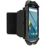 Mobilis Universal Wrist Mount/Armband 5-7 HHD