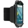 Mobilis Universal Wrist Mount/Armband 5-7 HHD