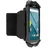 Mobilis Universal Wrist Mount/Armband 5-7 HHD