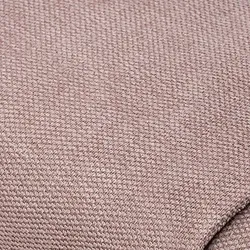 Möbelstoff "Graz", rosé-melange