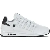 K-Swiss Rinzler GT Basket, Blanc/Noir, 44.5 EU