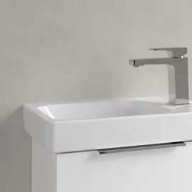 Villeroy & Boch Architectura Handwaschbecken 48 x 27,5 cm (43864901)