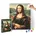 Mona Lisa