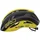 Giro Aries Spherical MIPS 59-63 cm schwarz/gelb 2024