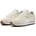 Puma St Rose Frosted Ivory PUMA White Gum 39