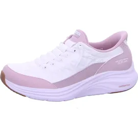SKECHERS Contour Foam - Cozy Fit Damen Violett 38