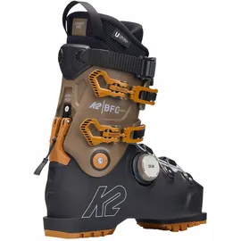 K2 BFC 130 Boa design (1.1.) 28.5