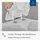 Villeroy & Boch Subway 2.0 WC-Sitz Pergamon