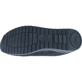 Finn Comfort Melk Damen Schwarz 37,5