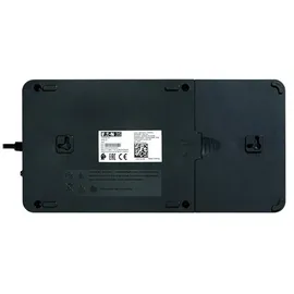 Eaton Power Quality Eaton 3S 550 DIN