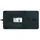 Eaton Power Quality Eaton 3S 550 DIN