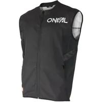 O'Neal Oneal Softshell Mx Weste - M