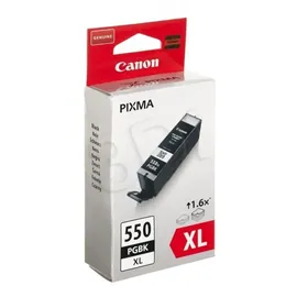 Canon PGI-550XL pigmentiertes schwarz