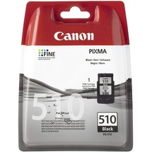 Canon PG-510 schwarz