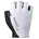 Roeckl Roeckl Velohandschuhe 8