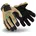 Uvex Handschuhe 7