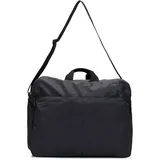 Mandarina Duck Revival 2.0 Duffle, Damen, 001