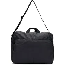 Mandarina Duck Revival 2.0 Duffle, Damen, 001