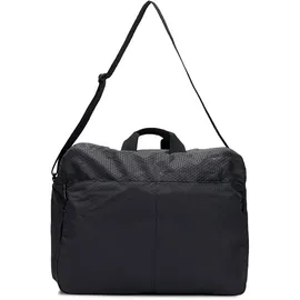 Mandarina Duck Revival 2.0 Duffle, Damen, 001