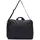 Mandarina Duck Revival 2.0 Duffle, Damen, 001