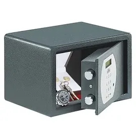Burg Wächter Pure-Safe PS 110 E / Zahlenschloss / keine Sicherheitsstufe