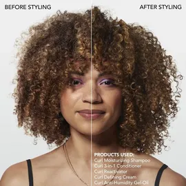 Bumble and Bumble Curl 3-in-1 Conditioner 250 ml