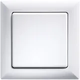 Eltako Lichtschalter FT55-wg