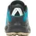 Merrell Herren Gore-Tex Mit Vibram Sohle Wanderschuhe Moab Speed GTX Sneaker, Schwarz, 44 - 44