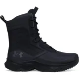 Under Armour Stellar G2 Tactical Boots schwarz, Größe 44
