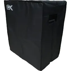 Cover für CX410