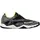 Kempa Wing Lite 2.0 Handballschuhe Herren schwarz/fluo gelb