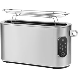 WMF Lumero Langschlitz-Toaster