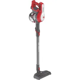 Hoover H-Free HF122RH 011