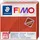 Staedtler Fimo Leather Effect rust