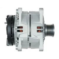 AS-PL Generator Brandneu AS-PL