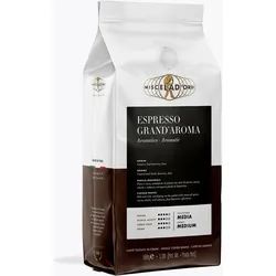 Miscela d'Oro Grand Aroma 500g