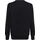 hummel hmlGO 2.0 Sweatshirt Kinder 2001 black 140