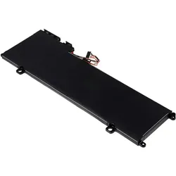 Powery Akku für Samsung ATIV Book 8 / Typ AA-PLVN8NP