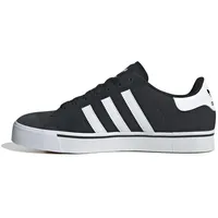 Adidas Campus Vulc Sneakers Herren - 43 1/3 - 43 1/3 EU