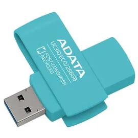A-Data ADATA UC310 ECO