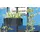 Prosperplast Blumenkasten 38 x 18 x 16,2 cm Grau