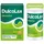 Dulcolax Dragees 5mg magensaftresistente Tabl.Dose