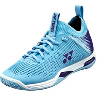 Yonex Schuhe Yonex Power Cushion Eclipsion SBFECZ2L117 - Hellblau