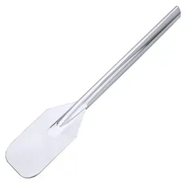 Contacto Edelstahl Rührspatel 120 cm