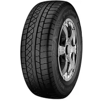 Petlas Explero Winter W671 215/70 R16 104H XL