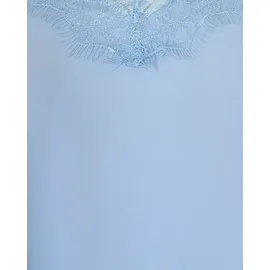 Freequent BICCO Hellblau M