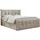 MKS Premium 11 King 160 x 200 cm H3 Beige