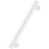 Osram LED-Röhre 300 mm 3,2 W S14s warmweiß 1 St.